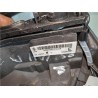 Recambio de volante para renault modus i (2004) dci (fp0f, jp0f) referencia OEM IAM 8200281627B  