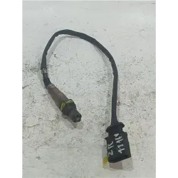 SONDA LAMBDA 0258006127 