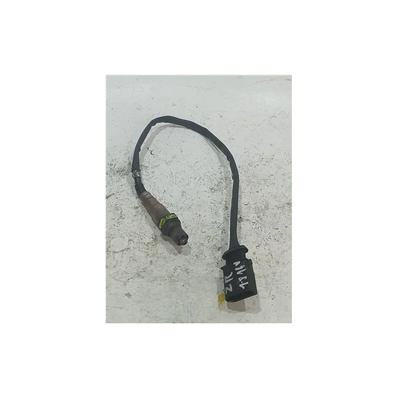 Recambio de sonda lambda para land rover freelander (ln)(09.2002) 2.0 di referencia OEM IAM 0258006127  