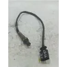 Recambio de sonda lambda para land rover freelander (ln)(09.2002) 2.0 di referencia OEM IAM 0258006127  