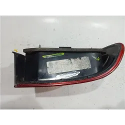 Recambio de piloto trasero izquierdo para seat ibiza (6k1)(08.1999) 1.4 referencia OEM IAM INTERMITENTE  