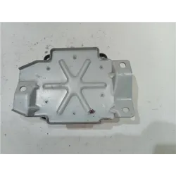 Recambio de centralita airbag para suzuki jimny (sn/fj)(1998) 1.3 16v referencia OEM IAM 3891084A10  