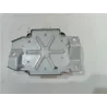 Recambio de centralita airbag para suzuki jimny (sn/fj)(1998) 1.3 16v referencia OEM IAM 3891084A10  
