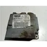 Recambio de centralita airbag para citroën c4 berlina (06.2004) 2.0 16v referencia OEM IAM 9662643980  
