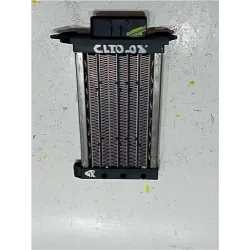 Recambio de resistencia calefaccion para renault clio iii (2005) 1.1 75 cv referencia OEM IAM F667211ZC  
