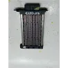 Recambio de resistencia calefaccion para renault clio iii (2005) 1.1 75 cv referencia OEM IAM F667211ZC  