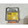 Recambio de centralita airbag para citroën xsara berlina (1997) 1.9 td referencia OEM IAM 550741100  