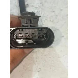 Recambio de sonda lambda para land rover freelander (ln)(09.2002) 2.0 di referencia OEM IAM 0258006127  