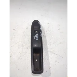 Recambio de mando elevalunas delantero derecho para citroën c4 ii (nc_) 1.6 hdi 90 referencia OEM IAM 96657056ZD  