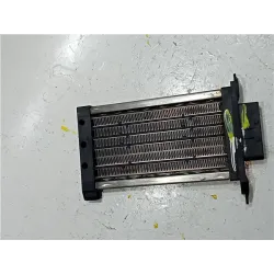 Recambio de resistencia calefaccion para renault clio iii (2005) 1.1 75 cv referencia OEM IAM F667211ZC  