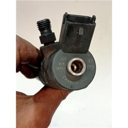 Recambio de inyector para alfa romeo 156 (116)(1997) 1.9 jtd 16v progression [1,9 ltr. - 77 kw jtd cat] referencia OEM IAM 04451