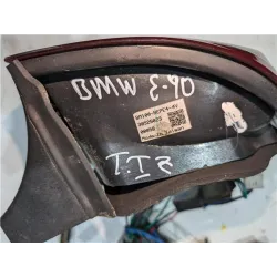 Recambio de piloto trasero izquierdo para bmw serie 3 berlina (e90)(2004) 2.5 325i [2,5 ltr. - 160 kw 24v cat] referencia OEM IA