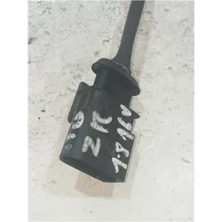 Recambio de sonda lambda para land rover freelander (ln)(09.2002) 2.0 di referencia OEM IAM 0258006127  