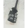Recambio de sonda lambda para land rover freelander (ln)(09.2002) 2.0 di referencia OEM IAM 0258006127  