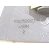 Recambio de mando elevalunas trasero izquierdo para hyundai elantra (xd)(2000) 2.0 crdi referencia OEM IAM 935822D200  