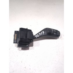MANDO LIMPIA 17D9402 