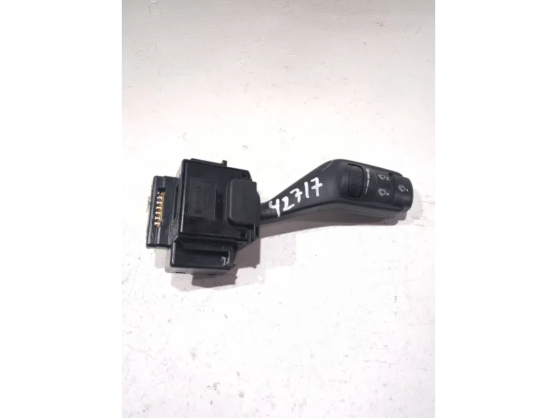 Recambio de mando limpia para ford focus ii (da_, hcp, dp) 1.8 tdci referencia OEM IAM 17D9402  