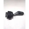 Recambio de mando limpia para ford focus ii (da_, hcp, dp) 1.8 tdci referencia OEM IAM 17D9402  