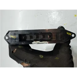 Recambio de resistencia calefaccion para renault clio iii (2005) 1.1 75 cv referencia OEM IAM F667211ZC  