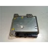 Recambio de centralita airbag para citroën c4 berlina (06.2004) 2.0 16v referencia OEM IAM 9662643980  