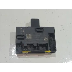 Recambio de modulo electronico para seat leon (5f1)(09.2012) 2.0 fr [2,0 ltr. - 135 kw tdi] referencia OEM IAM 5Q4959593B A2C739
