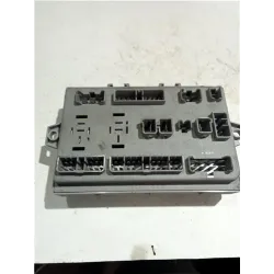 Recambio de caja fusibles/rele para rover rover 200 (rf)(1996) 1.4 214 si (3-ptas.) [1,4 ltr. - 76 kw 16v cat] referencia OEM IA
