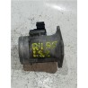 Recambio de caudalimetro para audi a4 berlina (b5)(1994) 1.9 tdi [1,9 ltr. - 66 kw tdi] referencia OEM IAM 0281002216  