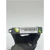Recambio de resistencia calefaccion para renault clio iii (2005) 1.1 75 cv referencia OEM IAM F667211ZC  