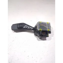Recambio de mando limpia para ford focus ii (da_, hcp, dp) 1.8 tdci referencia OEM IAM 17D9402  