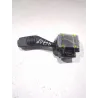 Recambio de mando limpia para ford focus ii (da_, hcp, dp) 1.8 tdci referencia OEM IAM 17D9402  