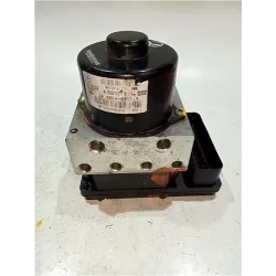 NUCLEO ABS A2095450232 FD01M08 