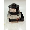 Recambio de nucleo abs para mercedes-benz clase c (bm 203) berlina 180 (203.035) cat referencia OEM IAM A2095450232 FD01M08  