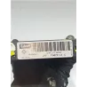 Recambio de resistencia calefaccion para renault clio iii (2005) 1.1 75 cv referencia OEM IAM F667211ZC  