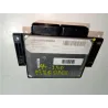 Recambio de centralita inyeccion para renault megane i fase 2 classic (la...)(1997) referencia OEM IAM R04010029D  