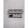 Recambio de pantalla multifuncion para nissan note (e11e)(01.2006) 1.5 dci referencia OEM IAM 9647409677  