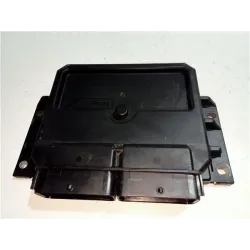 Recambio de centralita inyeccion para renault megane i fase 2 classic (la...)(1997) referencia OEM IAM R04010029D  