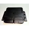 Recambio de centralita inyeccion para renault megane i fase 2 classic (la...)(1997) referencia OEM IAM R04010029D  