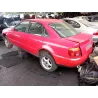 audi a4 b5 (8d2) del año 1995