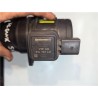 Recambio de caudalimetro para skoda fabia (5j2)(2007) 1.6 ambition [1,6 ltr. - 66 kw tdi] referencia OEM IAM 03L906461  