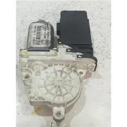 Recambio de motor elevalunas delantero derecho para seat leon (1m1)(11.1999) tdi referencia OEM IAM 105415301 05074240  