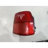 Recambio de piloto trasero derecho para seat toledo (1l)(09.1991) 1.6 i referencia OEM IAM 1L0945096A  