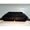 Recambio de centralita inyeccion para renault megane i fase 2 classic (la...)(1997) referencia OEM IAM R04010029D  
