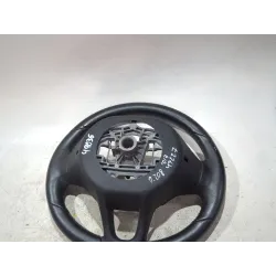 Recambio de volante para peugeot 208 i (ca_, cc_) 1.2 vti 82 referencia OEM IAM 98084115ZD  