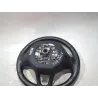 Recambio de volante para peugeot 208 i (ca_, cc_) 1.2 vti 82 referencia OEM IAM 98084115ZD  