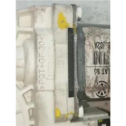Recambio de motor elevalunas delantero derecho para seat leon (1m1)(11.1999) tdi referencia OEM IAM 105415301 05074240  