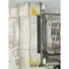Recambio de motor elevalunas delantero derecho para seat leon (1m1)(11.1999) tdi referencia OEM IAM 105415301 05074240  