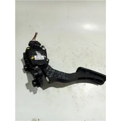 POTENCIOMETRO PEDAL GAS 100727J0154 