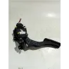 Recambio de potenciometro pedal gas para hyundai i30 (fd)(06.2007) 1.6 crdi referencia OEM IAM 100727J0154  
