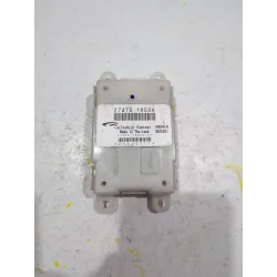 MODULO ELECTRONICO 274701KG0A 