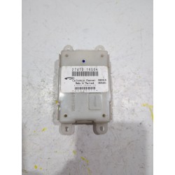 MODULO ELECTRONICO 274701KG0A 